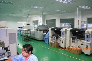 山東專業環氧地坪涂料的研發、生產、施工與銷售一體化服務