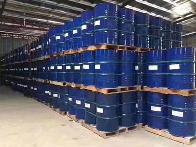 甘肅美歐迪商貿 引領西北地坪材料創新研發與市場應用