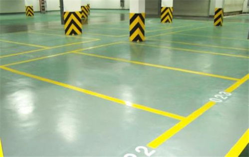 誠發(fā)專業(yè)地坪設(shè)計服務(wù) 深耕湖南市場，以復(fù)古地坪漆與材料研發(fā)引領(lǐng)行業(yè)風(fēng)尚