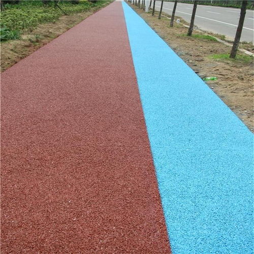 重慶市透水混凝土市場價格解析及優(yōu)秀地坪材料研發(fā)生產(chǎn)廠家推薦